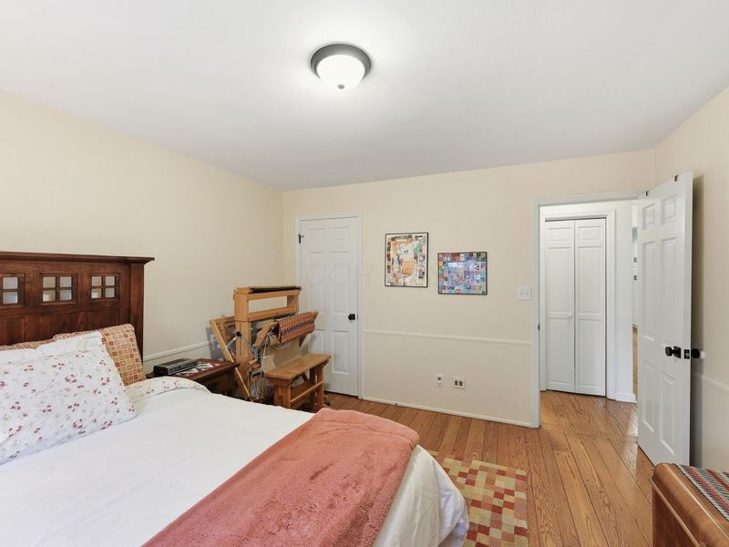 3670 Romnay Road, Columbus, OH 43220 Photo 20