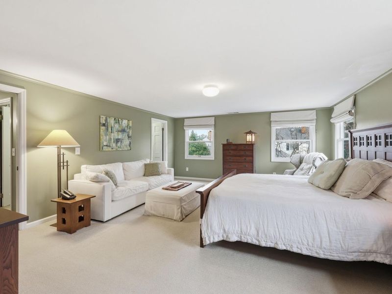 3670 Romnay Road, Columbus, OH 43220 Photo 22