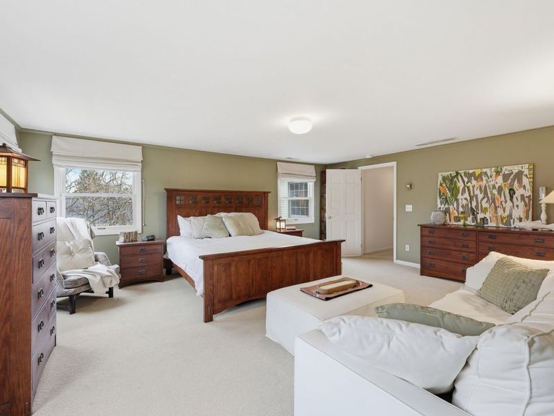 3670 Romnay Road, Columbus, OH 43220 Photo 23