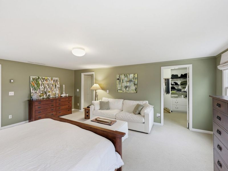 3670 Romnay Road, Columbus, OH 43220 Photo 24