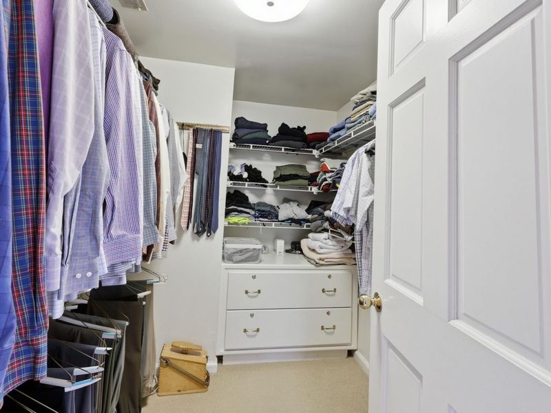 3670 Romnay Road, Columbus, OH 43220 Photo 25