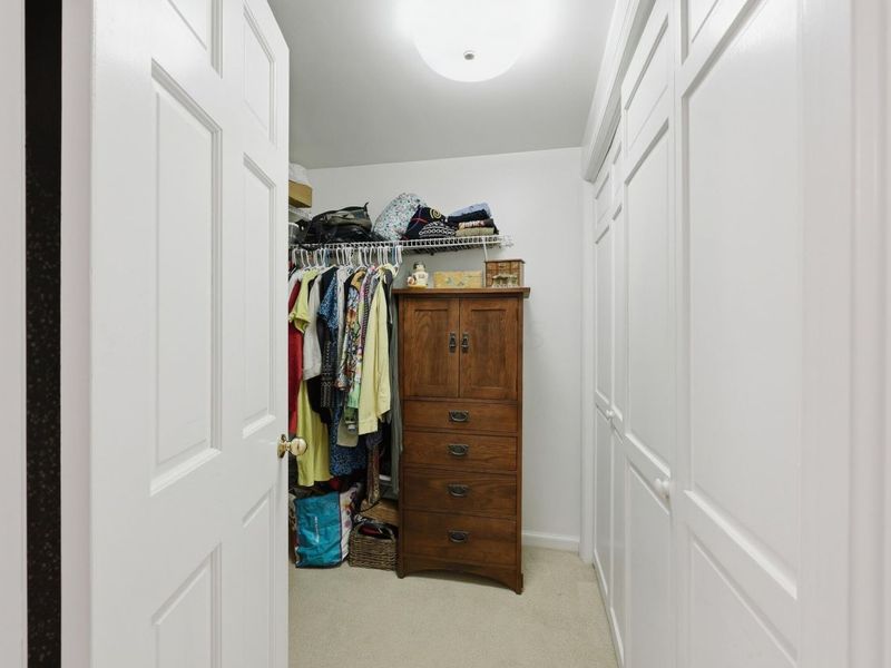 3670 Romnay Road, Columbus, OH 43220 Photo 28