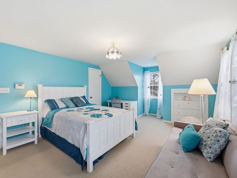 3670 Romnay Road, Columbus, OH 43220 Photo 30