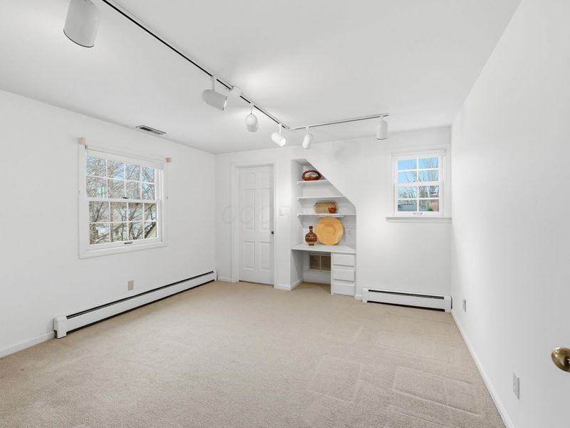 3670 Romnay Road, Columbus, OH 43220 Photo 35