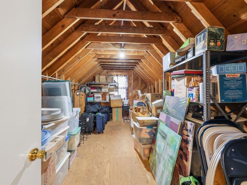 3670 Romnay Road, Columbus, OH 43220 Photo 37