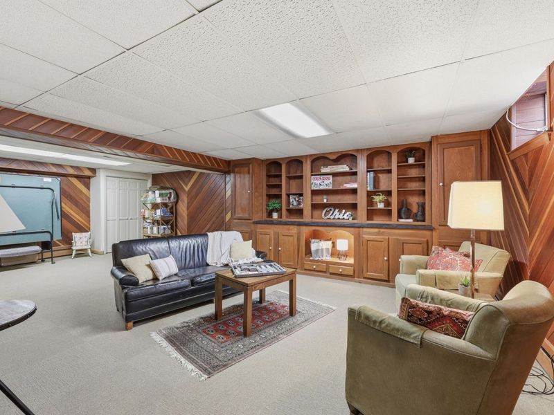 3670 Romnay Road, Columbus, OH 43220 Photo 39