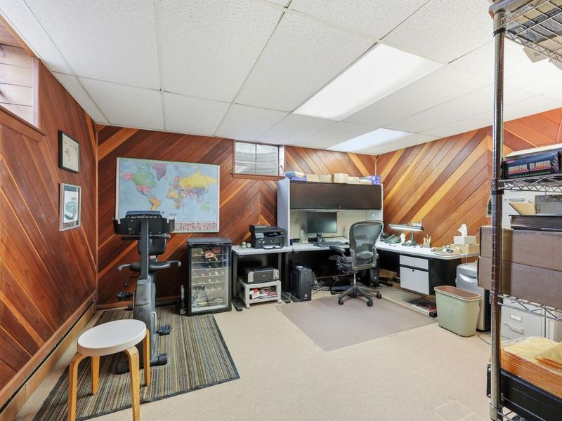 3670 Romnay Road, Columbus, OH 43220 Photo 41