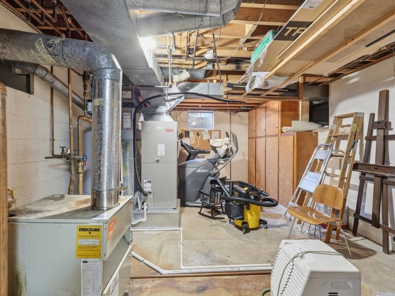 3670 Romnay Road, Columbus, OH 43220 Photo 42