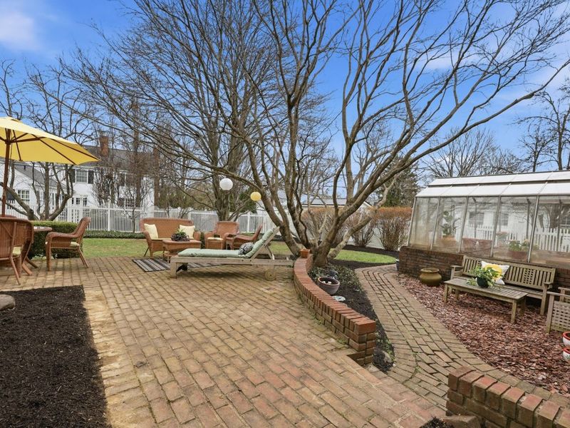 3670 Romnay Road, Columbus, OH 43220 Photo 47