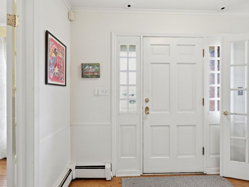 3670 Romnay Road, Columbus, OH 43220 Photo 5