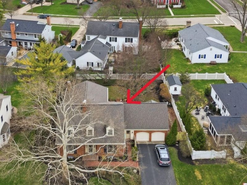 3670 Romnay Road, Columbus, OH 43220 Photo 50