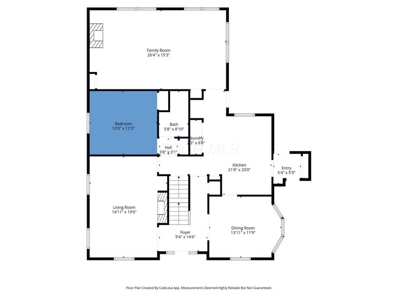 3670 Romnay Road, Columbus, OH 43220 Photo 55