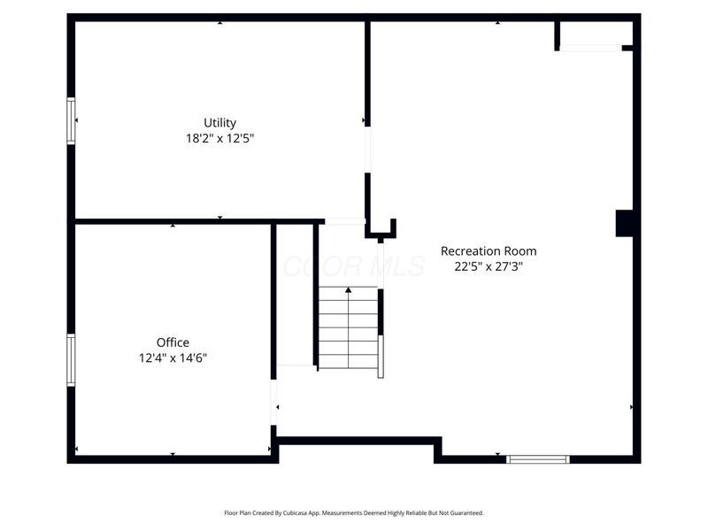 3670 Romnay Road, Columbus, OH 43220 Photo 57