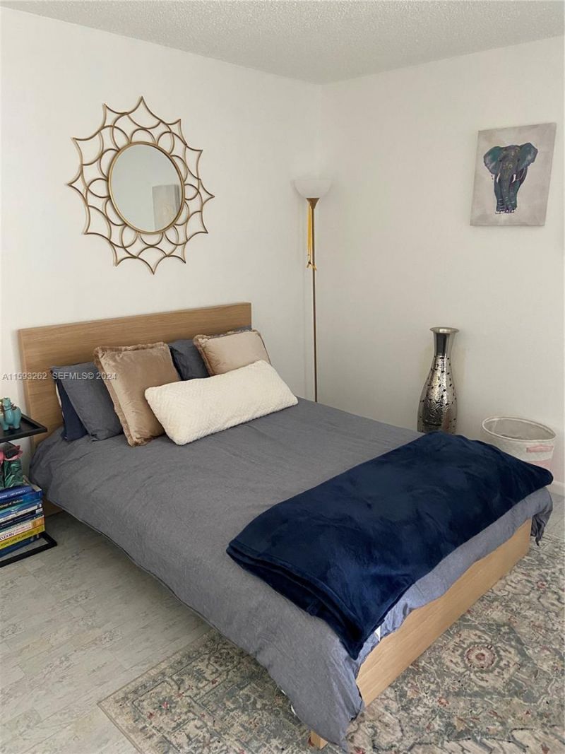 7021 Environ Boulevard, Unit 317, Lauderhill, FL 33319 Photo