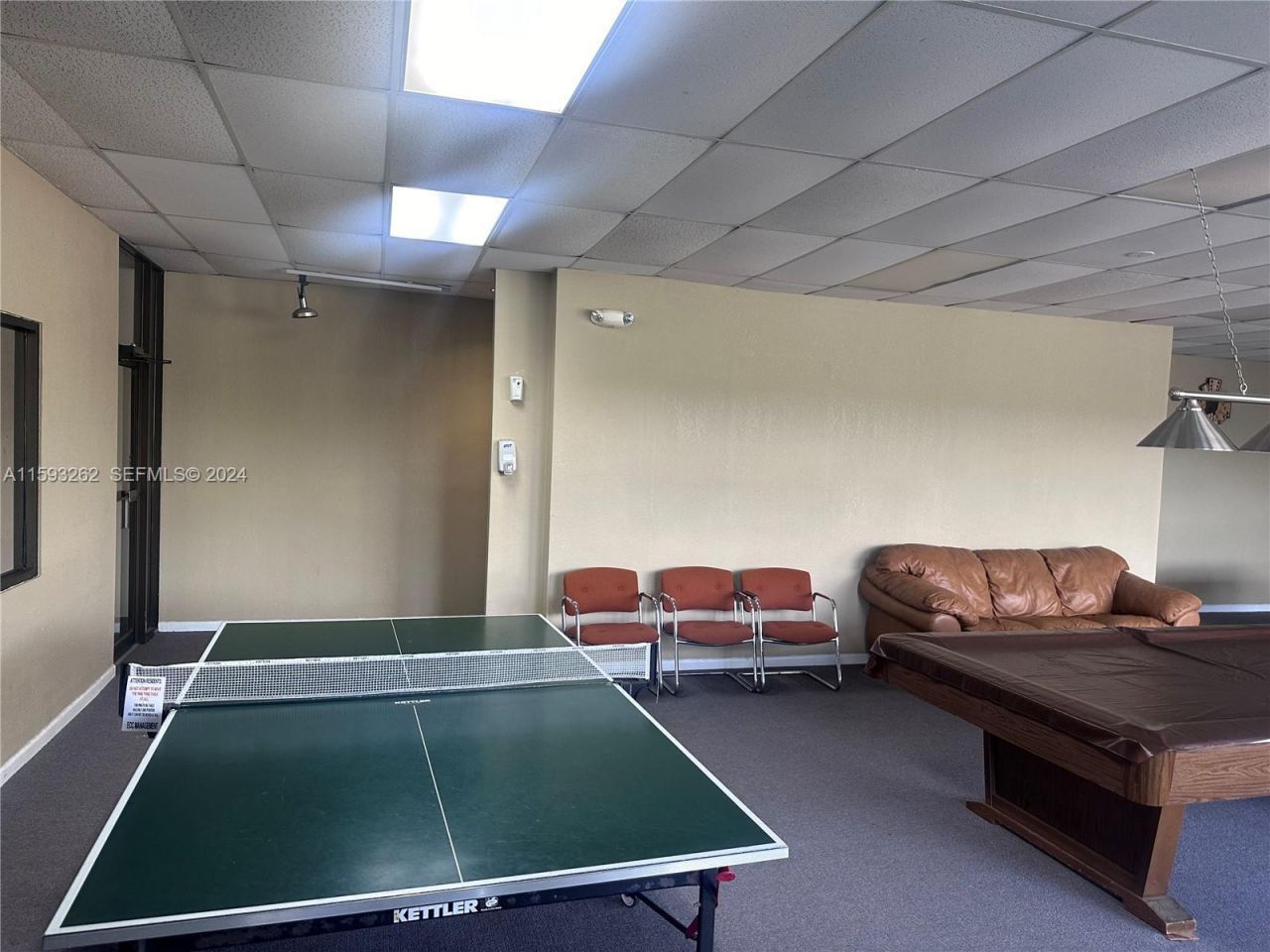 7021 Environ Boulevard, Unit 317, Lauderhill, FL 33319 Photo