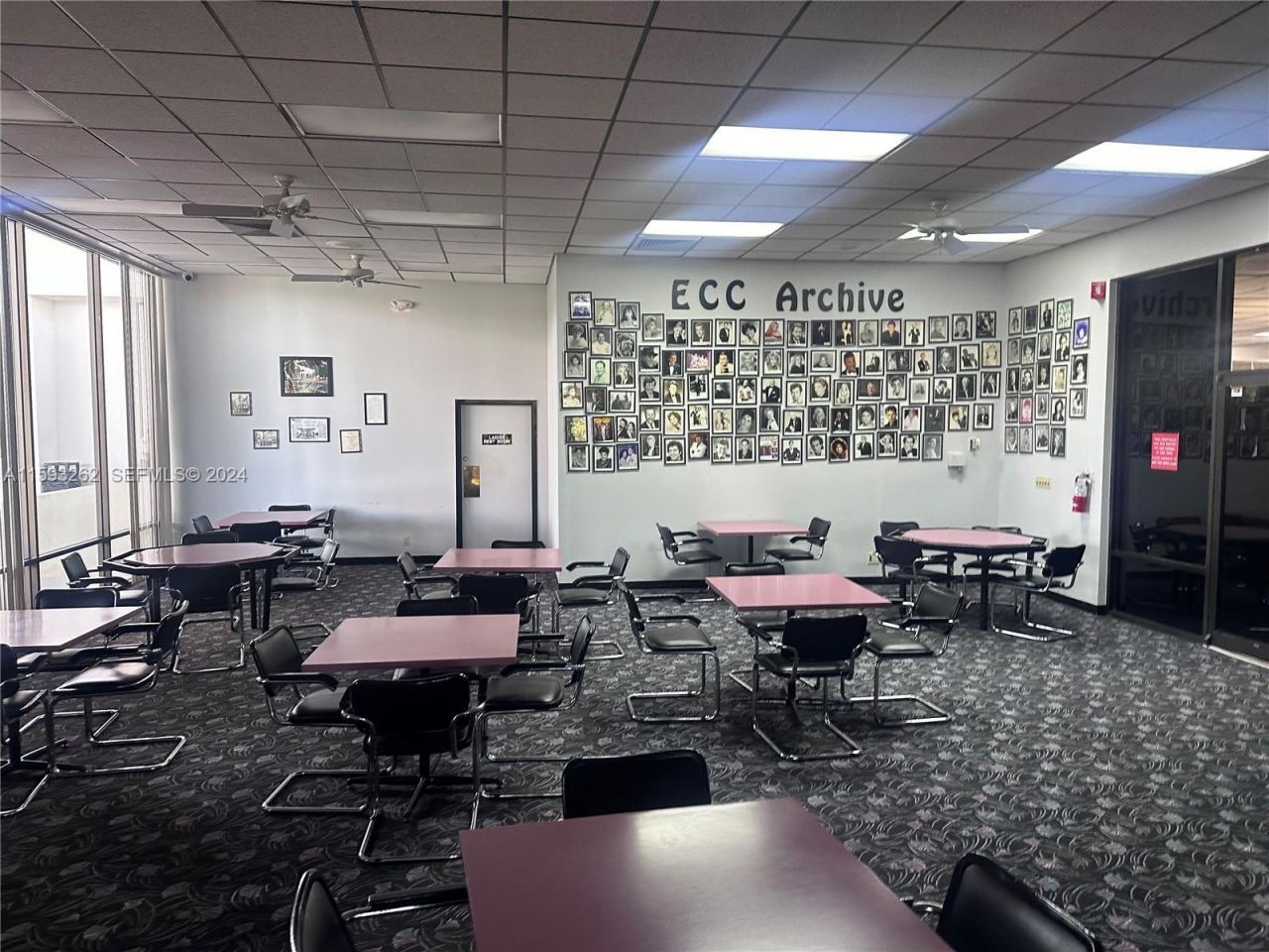 7021 Environ Boulevard, Unit 317, Lauderhill, FL 33319 Photo