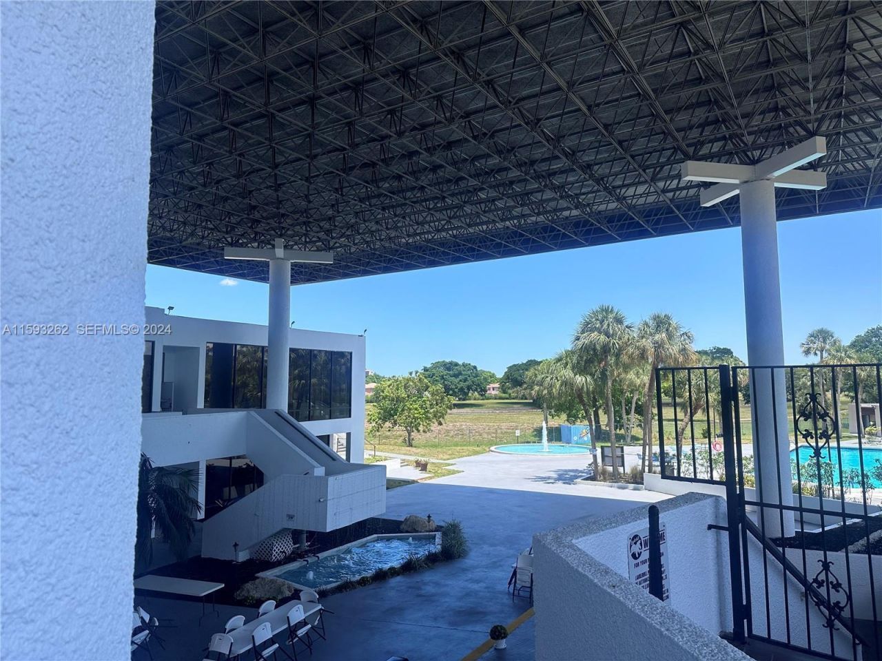 7021 Environ Boulevard, Unit 317, Lauderhill, FL 33319 Photo