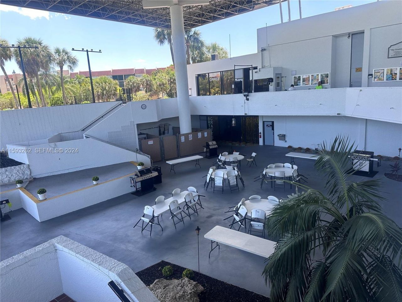 7021 Environ Boulevard, Unit 317, Lauderhill, FL 33319 Photo