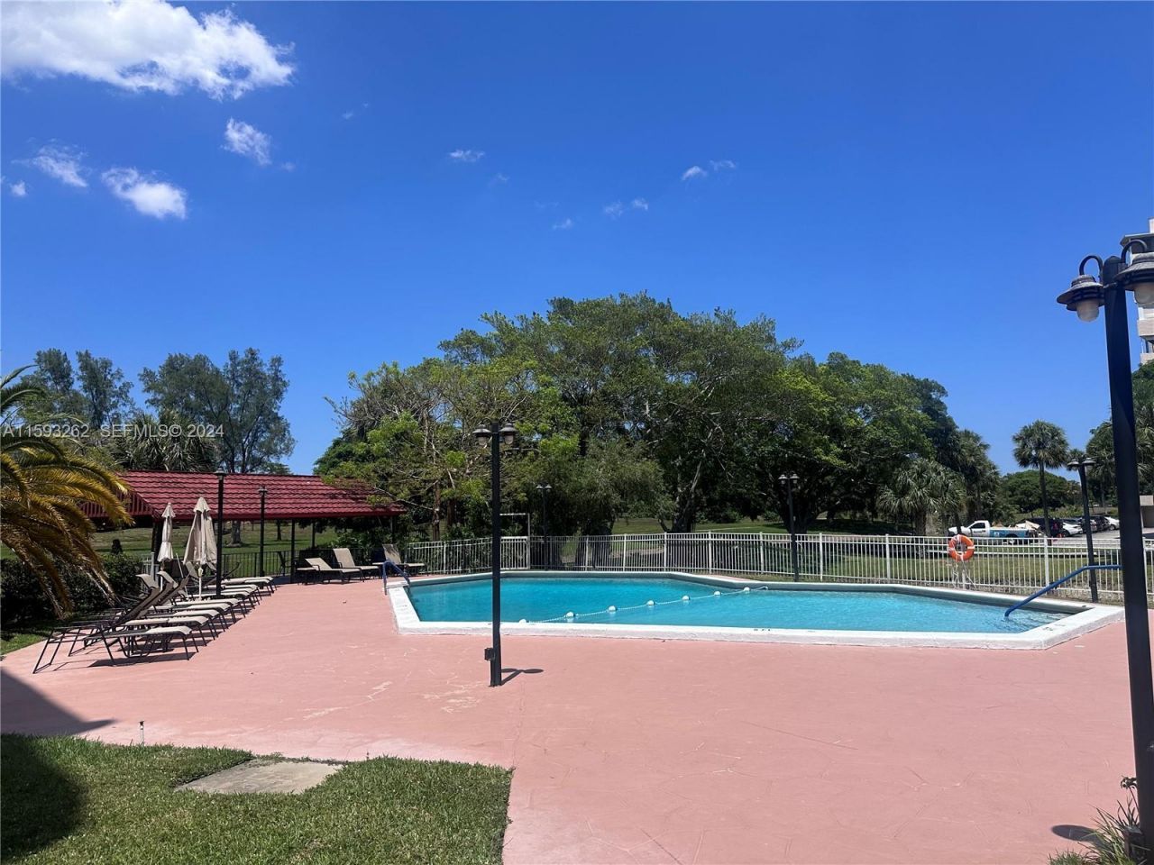 7021 Environ Boulevard, Unit 317, Lauderhill, FL 33319 Photo