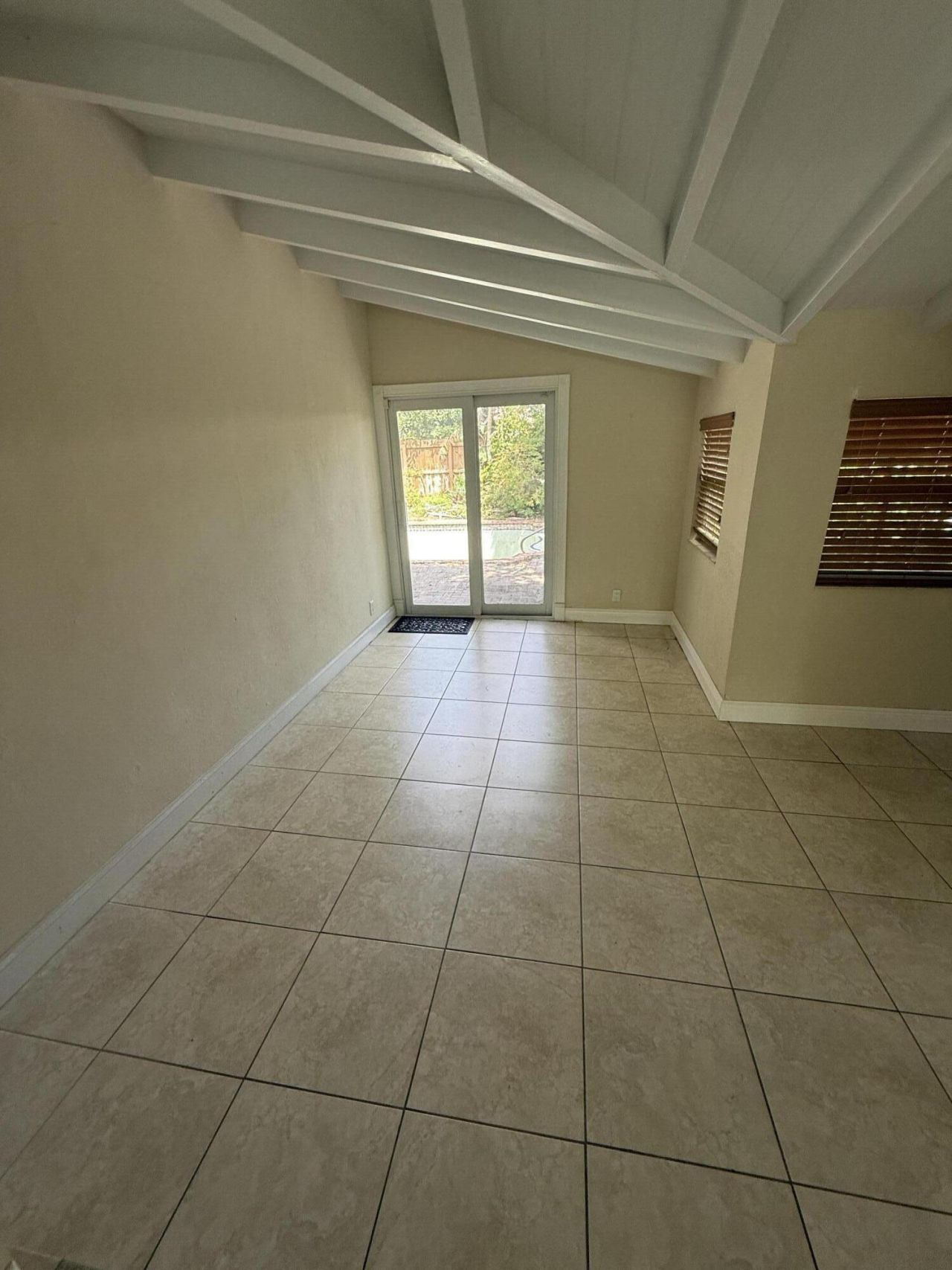 2456 Middle River Drive, Fort Lauderdale, FL 33305 Photo