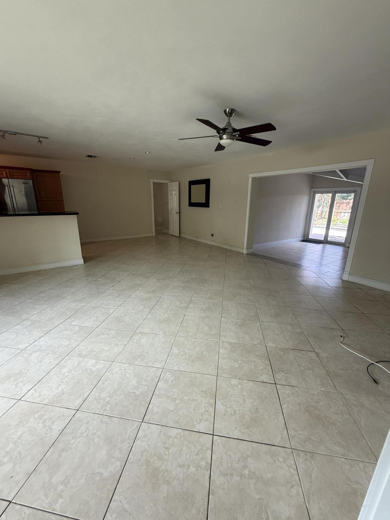 2456 Middle River Drive, Fort Lauderdale, FL 33305 Photo