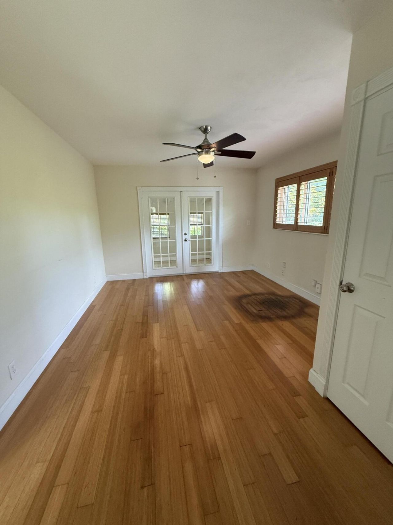 2456 Middle River Drive, Fort Lauderdale, FL 33305 Photo