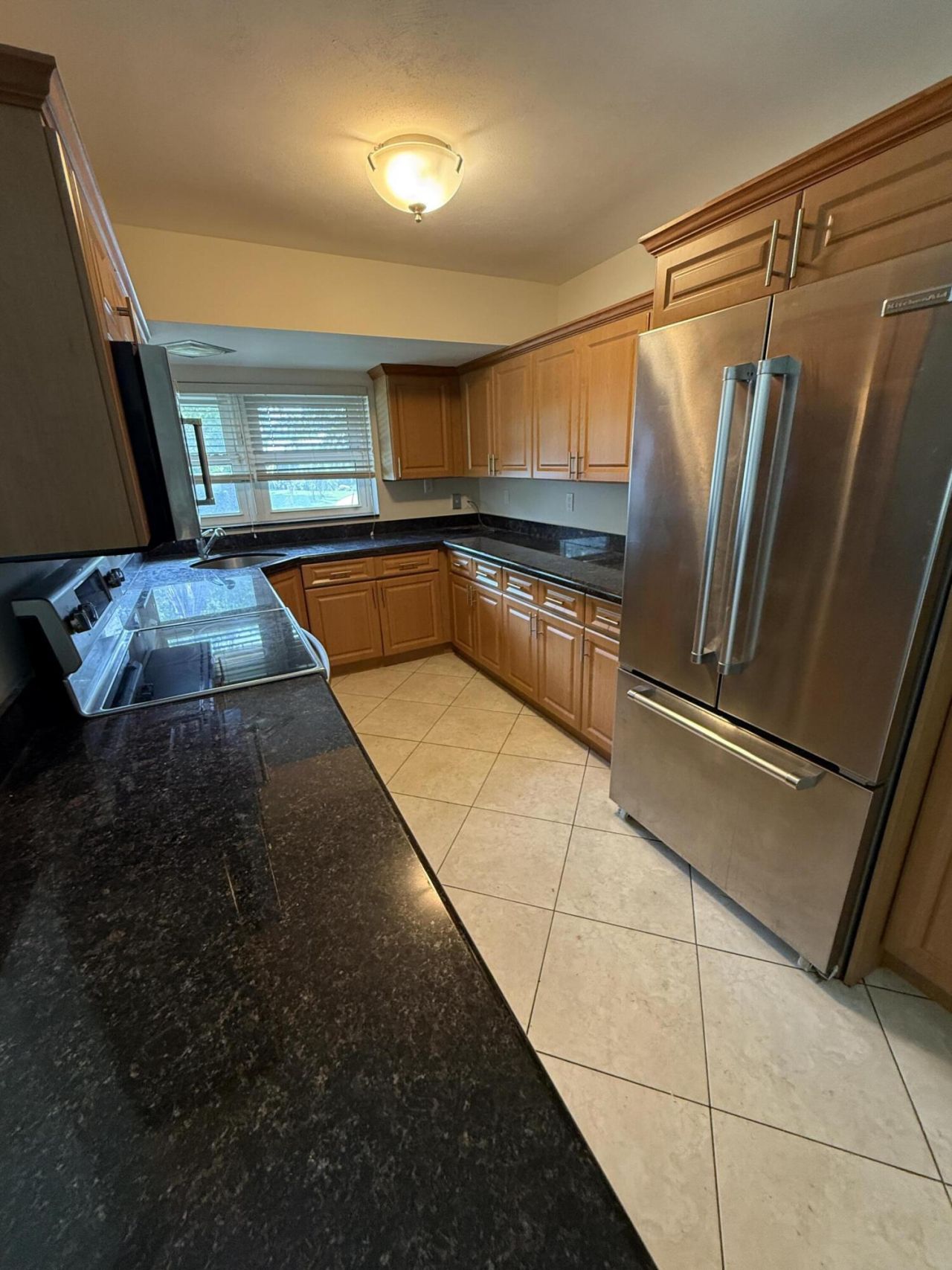 2456 Middle River Drive, Fort Lauderdale, FL 33305 Photo