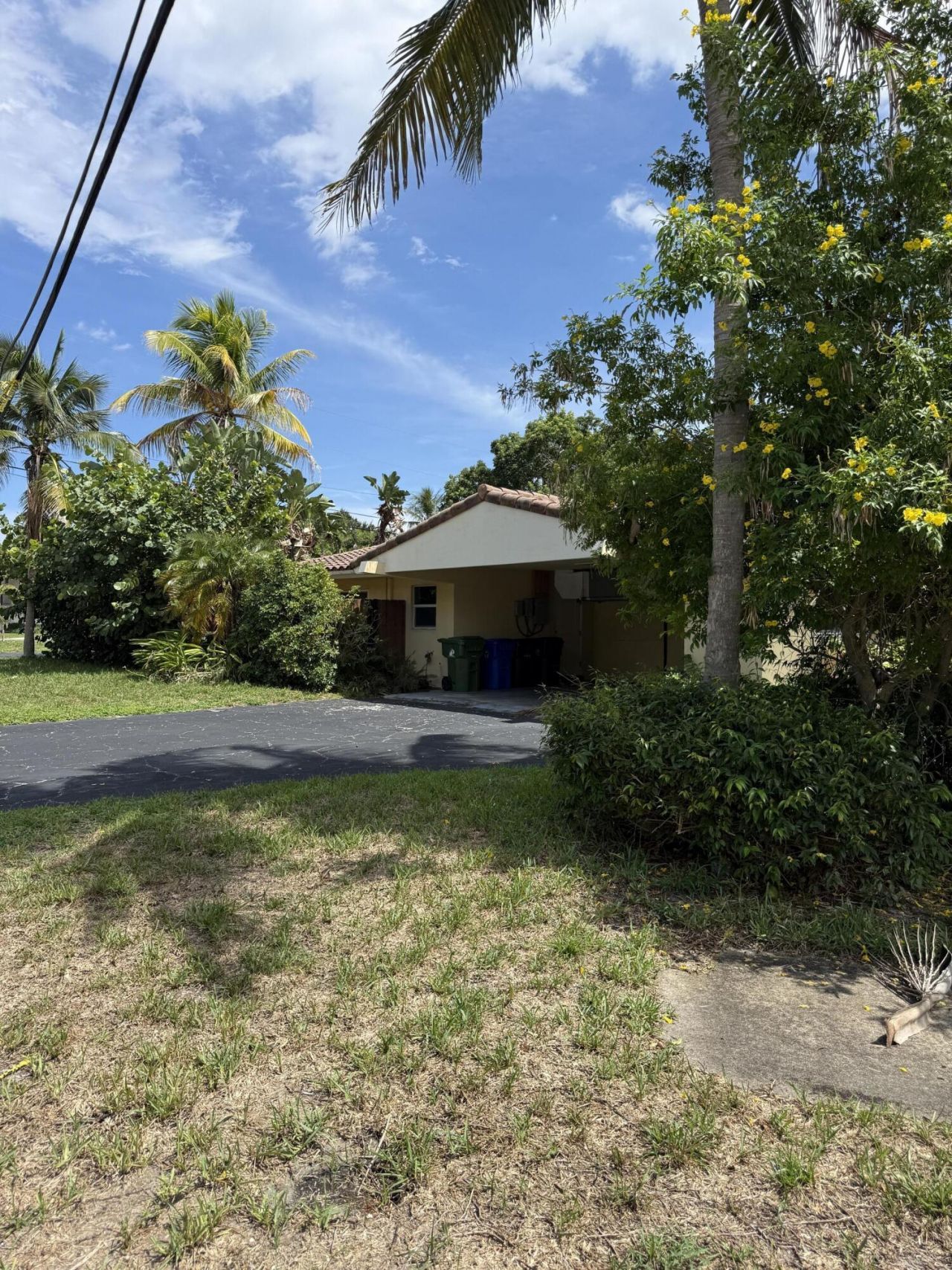 2456 Middle River Drive, Fort Lauderdale, FL 33305 Photo