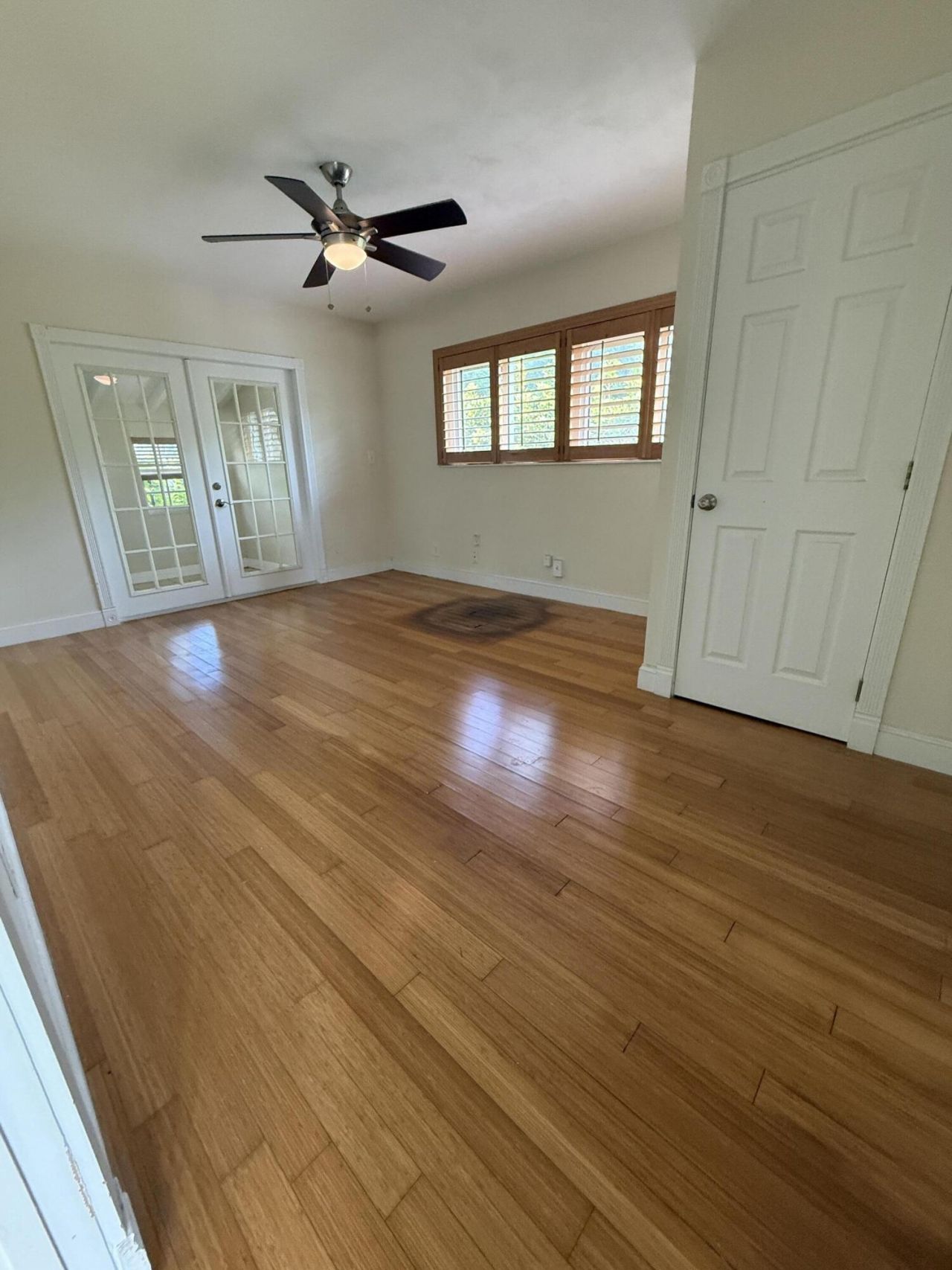 2456 Middle River Drive, Fort Lauderdale, FL 33305 Photo