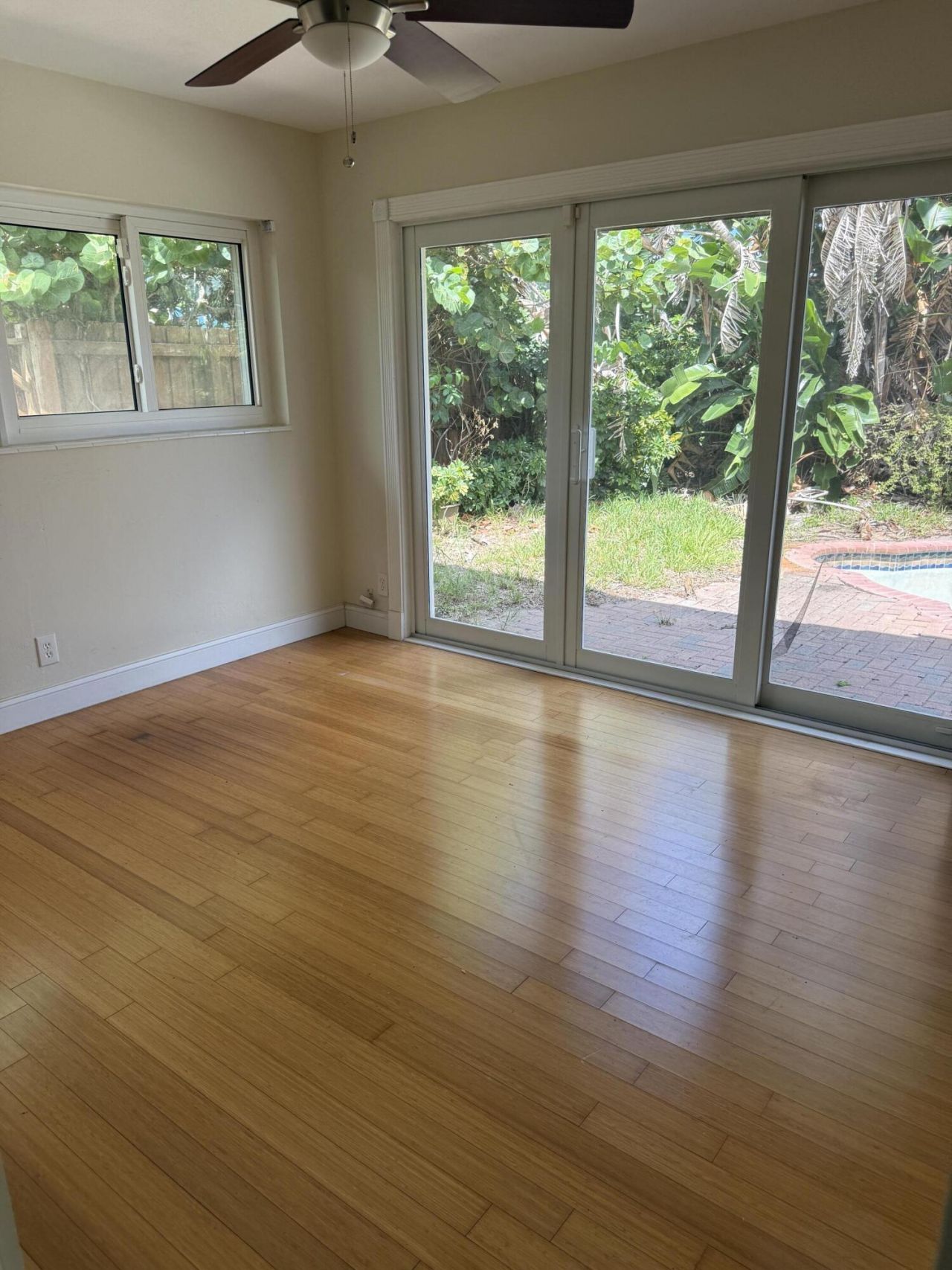 2456 Middle River Drive, Fort Lauderdale, FL 33305 Photo