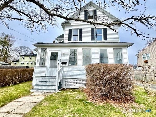 303 Millville , Naugatuck, CT 06770