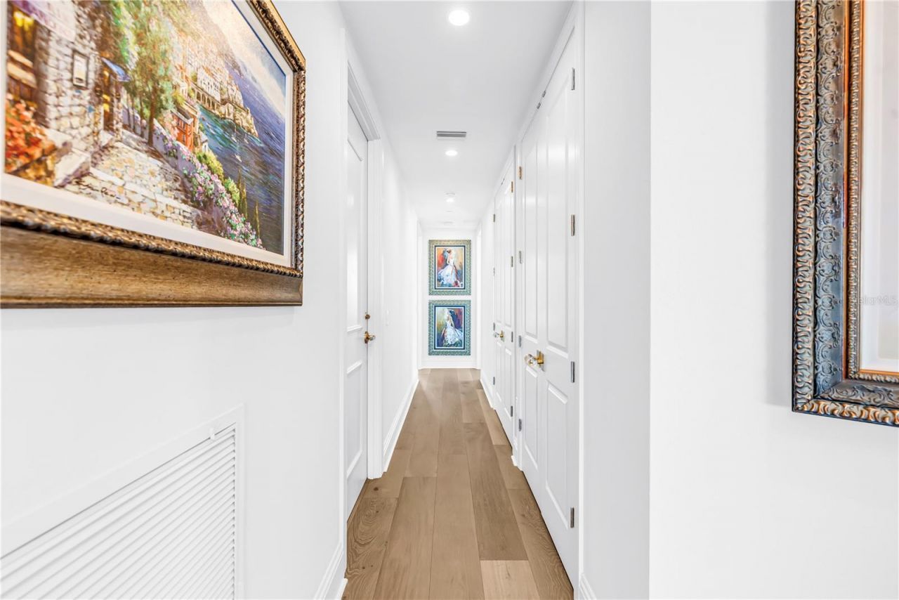 180 Beach Drive Ne, Unit 1401, Saint Petersburg, FL 33701 Photo