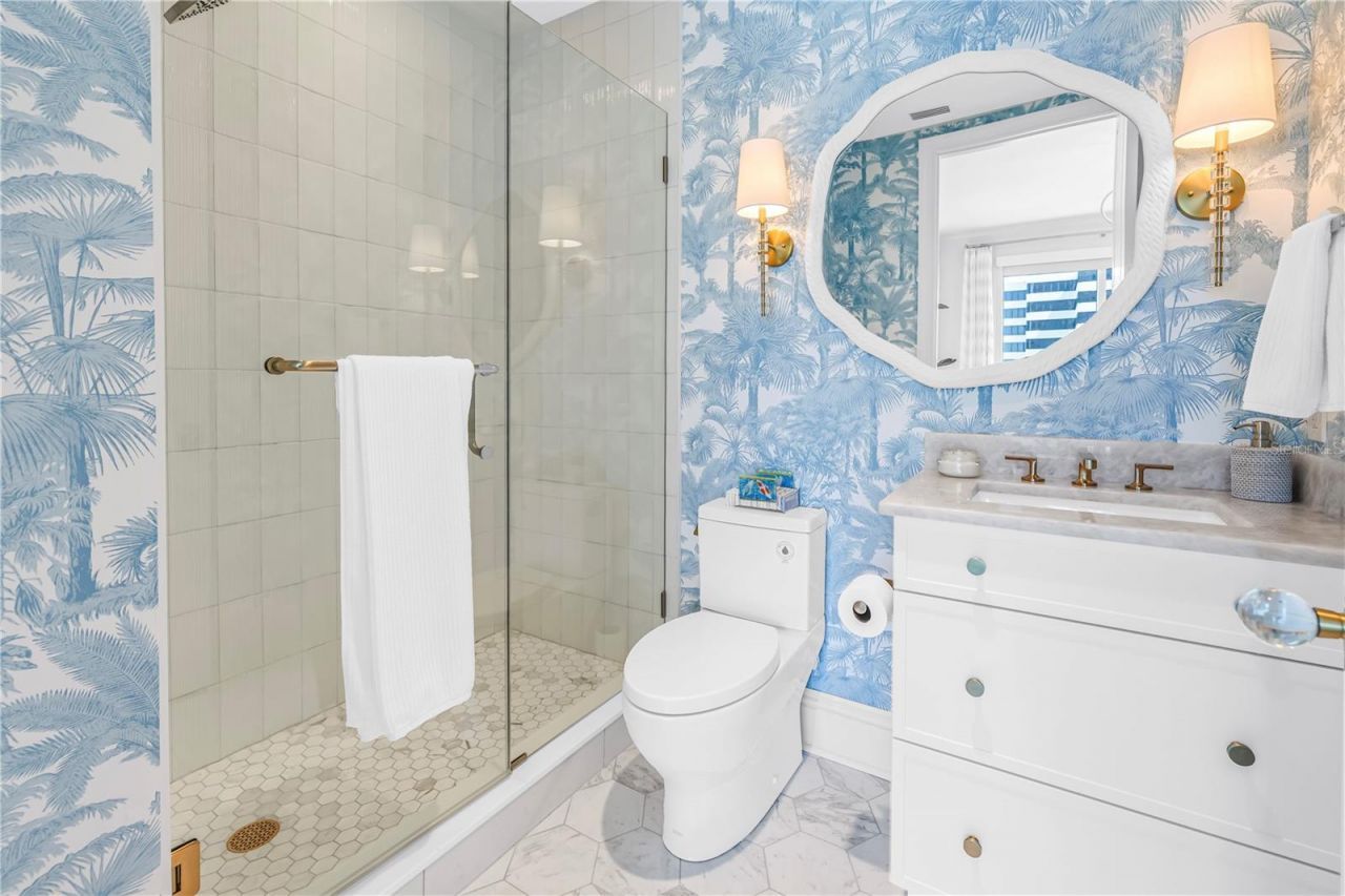 180 Beach Drive Ne, Unit 1401, Saint Petersburg, FL 33701 Photo