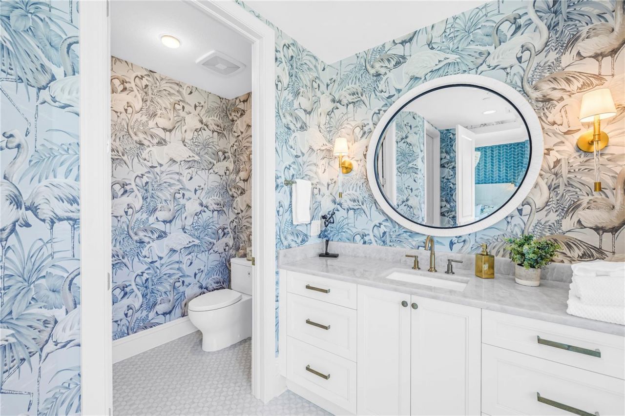 180 Beach Drive Ne, Unit 1401, Saint Petersburg, FL 33701 Photo