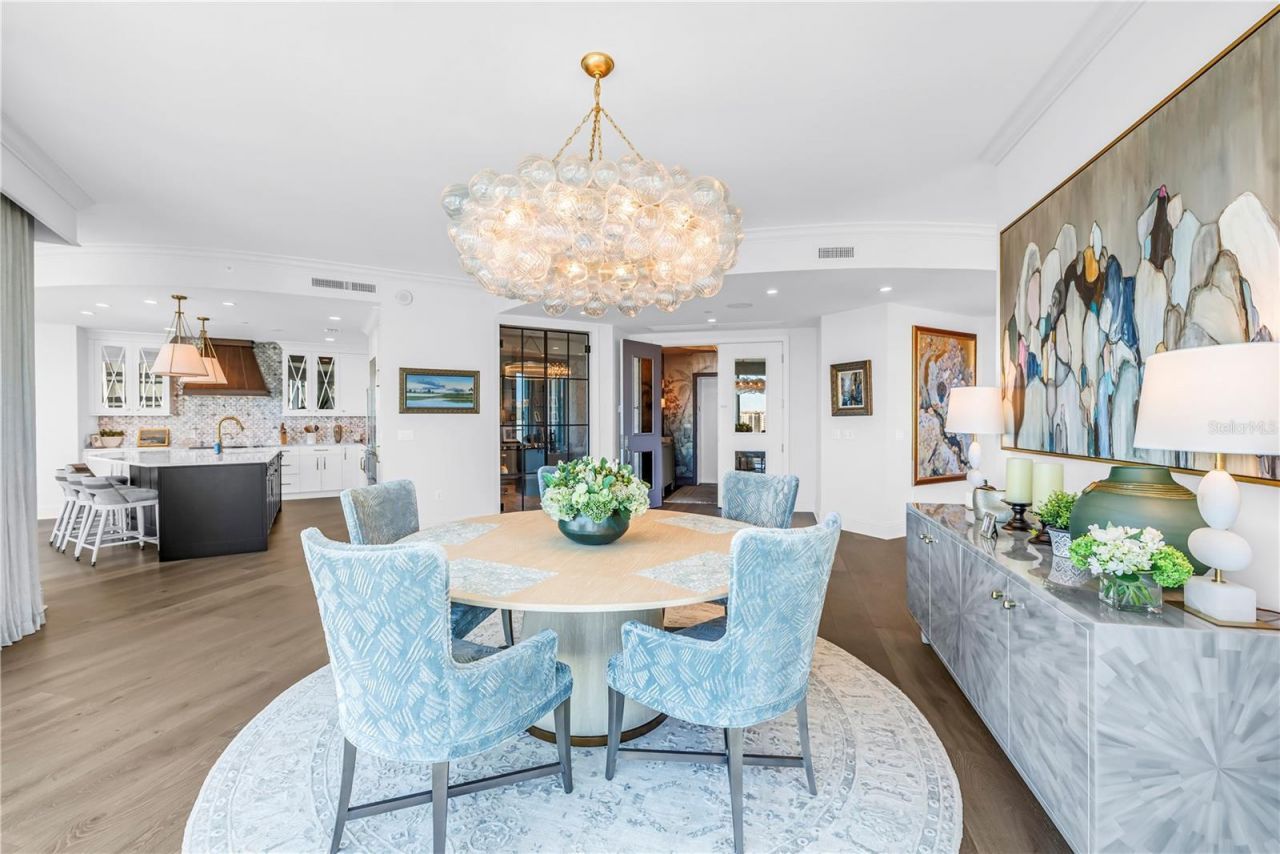 180 Beach Drive Ne, Unit 1401, Saint Petersburg, FL 33701 Photo