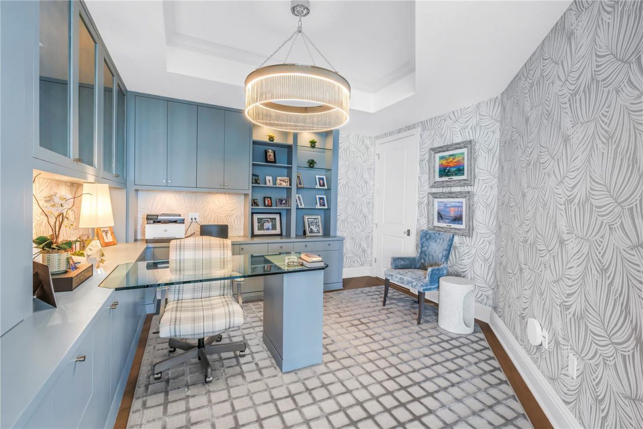 180 Beach Drive Ne, Unit 1401, Saint Petersburg, FL 33701 Photo