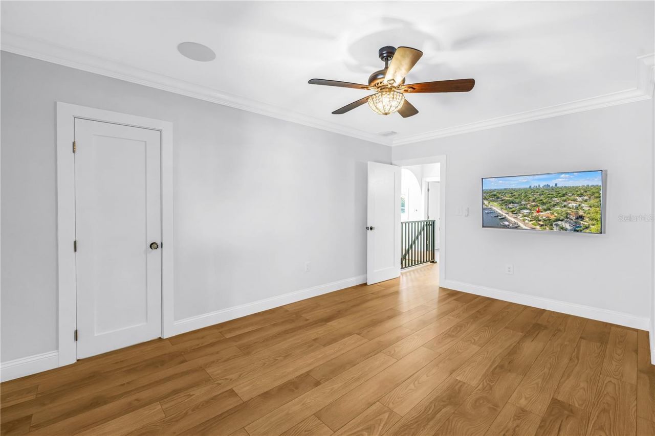 2410 Coffee Pot Boulevard Ne, Saint Petersburg, FL 33704 Photo