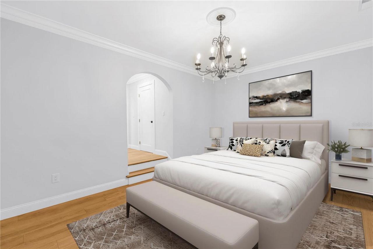 2410 Coffee Pot Boulevard Ne, Saint Petersburg, FL 33704 Photo