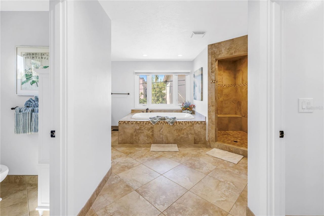 2410 Coffee Pot Boulevard Ne, Saint Petersburg, FL 33704 Photo