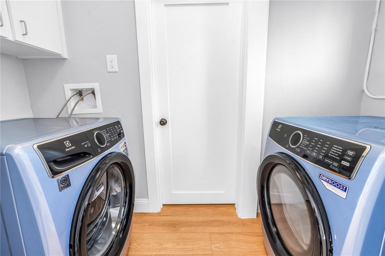 2410 Coffee Pot Boulevard Ne, Saint Petersburg, FL 33704 Photo