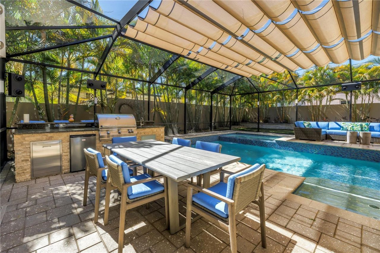 2410 Coffee Pot Boulevard Ne, Saint Petersburg, FL 33704 Photo