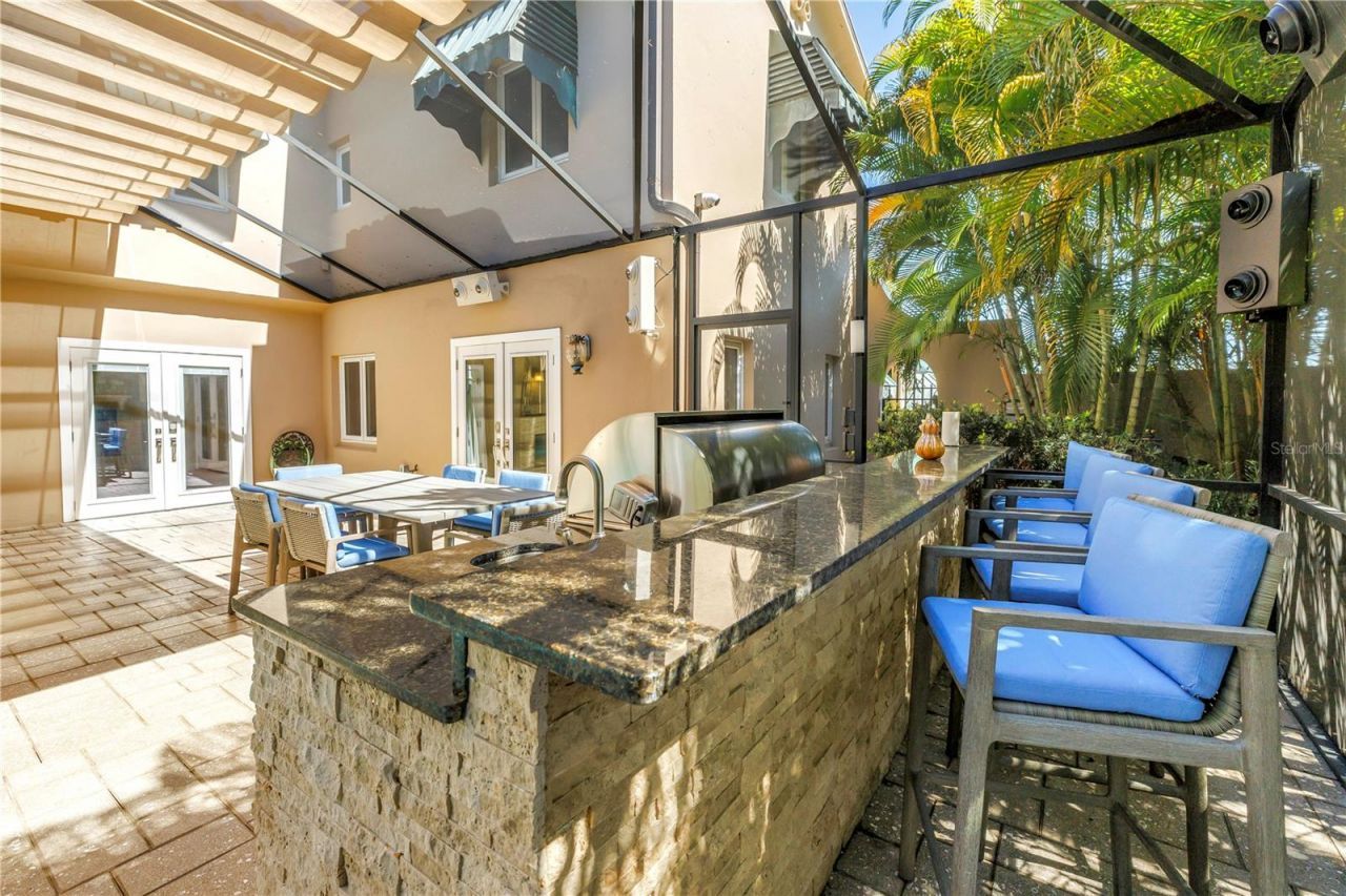 2410 Coffee Pot Boulevard Ne, Saint Petersburg, FL 33704 Photo