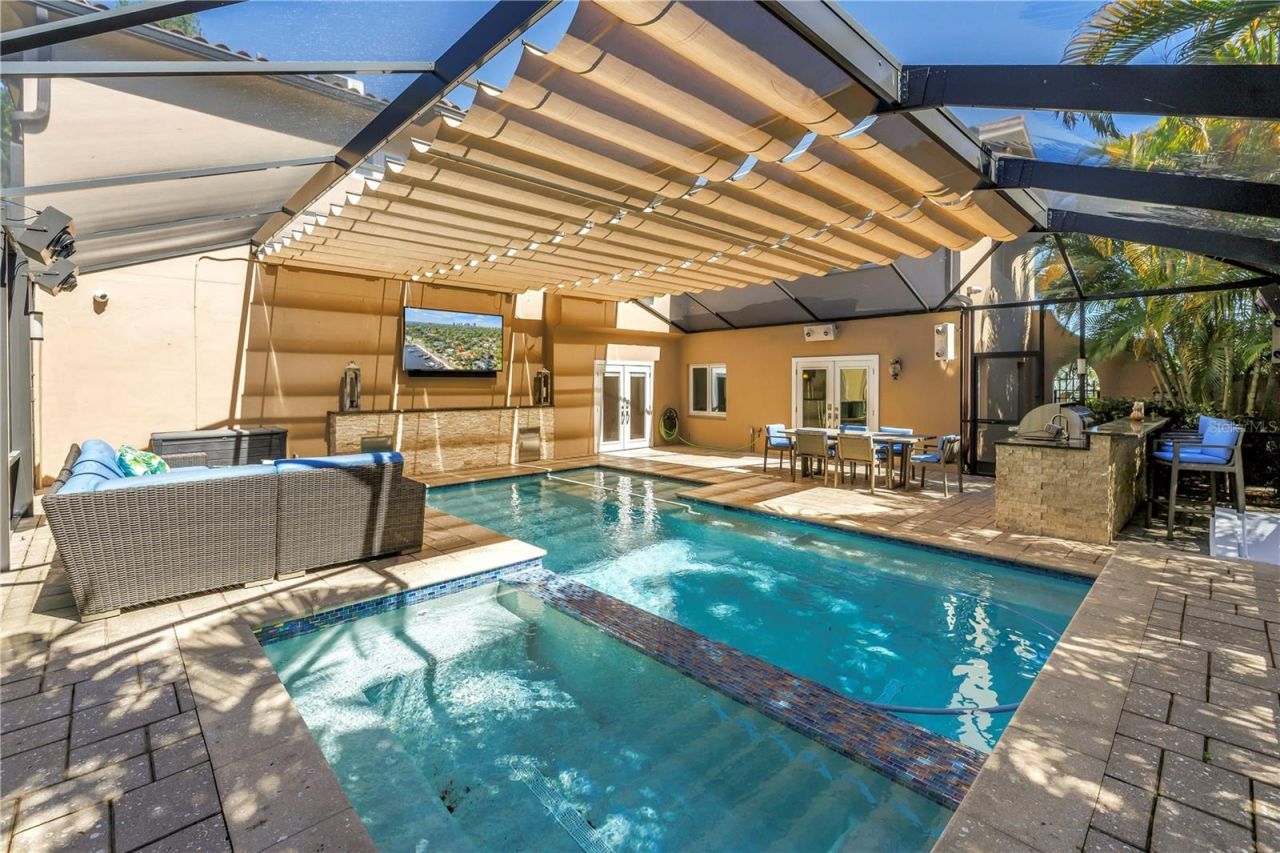 2410 Coffee Pot Boulevard Ne, Saint Petersburg, FL 33704 Photo