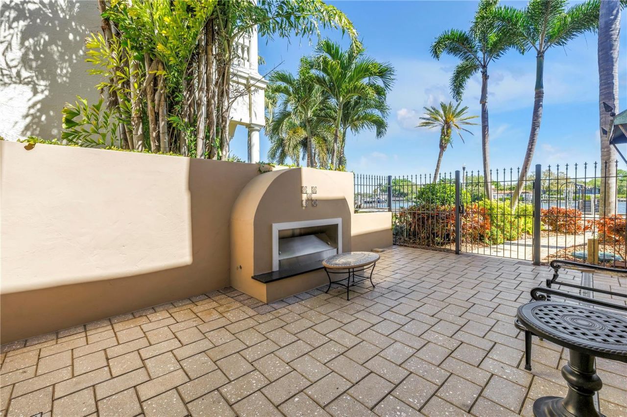 2410 Coffee Pot Boulevard Ne, Saint Petersburg, FL 33704 Photo