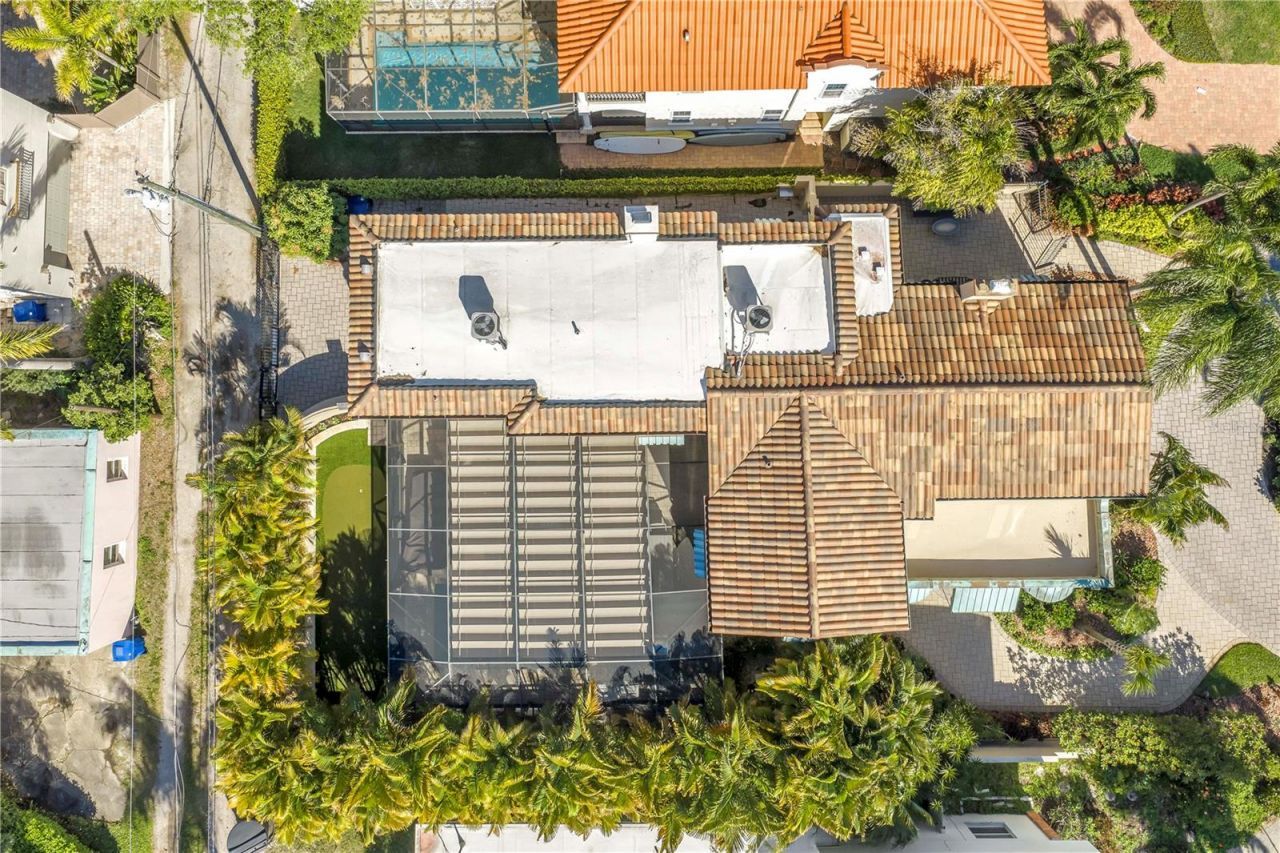 2410 Coffee Pot Boulevard Ne, Saint Petersburg, FL 33704 Photo