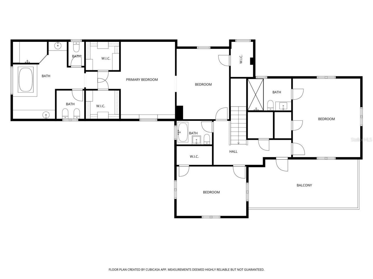 2410 Coffee Pot Boulevard Ne, Saint Petersburg, FL 33704 Photo