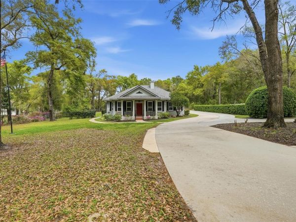 1163 OAKPOINT CIRCLE , APOPKA, FL 32712