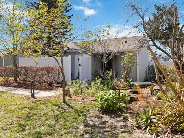 102 DORCHESTER SQUARE , Unit 102, LAKE MARY, FL 32746