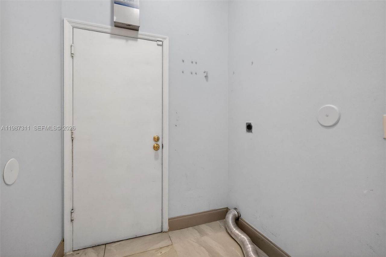 2481 SW 102nd Ave, Miramar, FL 33025 Photo