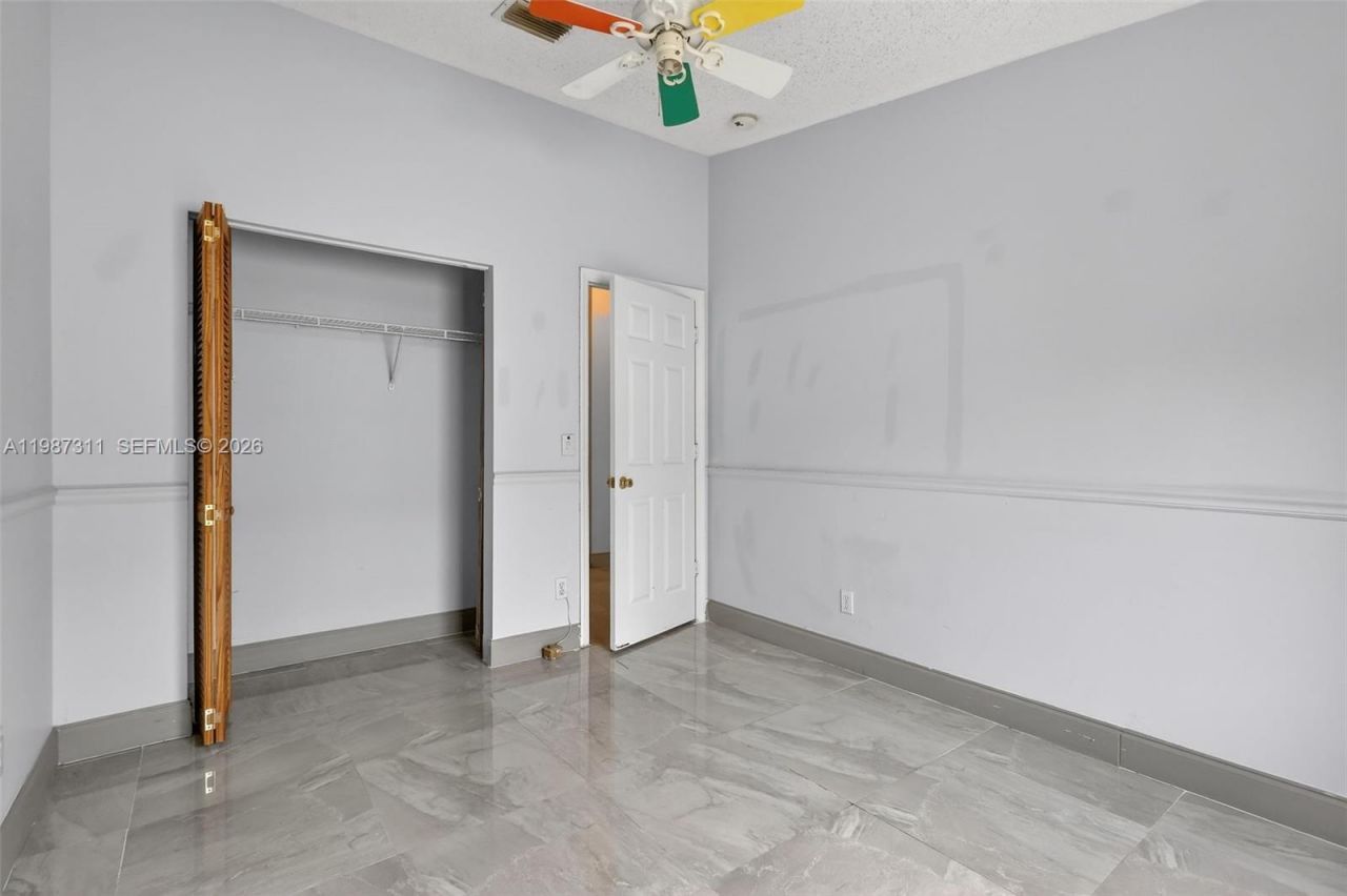 2481 SW 102nd Ave, Miramar, FL 33025 Photo